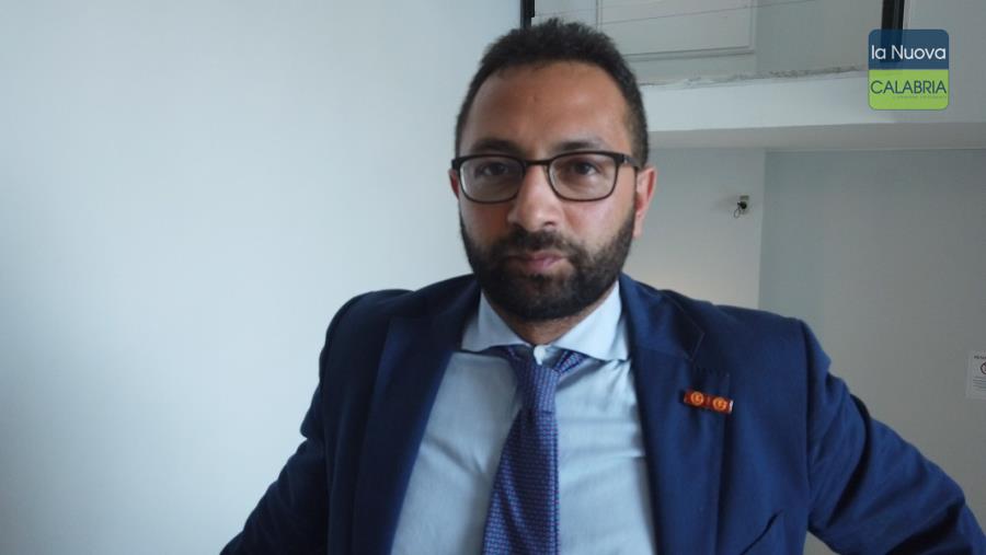 images Truffe agli anziani, a Catanzaro 33mila euro per contrastarle