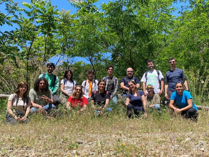 Imparare a conoscere le piante, a Catanzaro giornata di scienza e natura con la Società botanica italiana   images Imparare a conoscere le piante, a Catanzaro giornata di scienza e natura con la Società botanica italiana