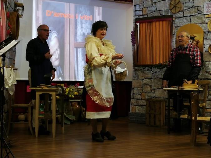 Il team Donato di Catanzaro terzo classificato in un torneo internazionale images Il team Donato di Catanzaro terzo classificato in un torneo internazionale