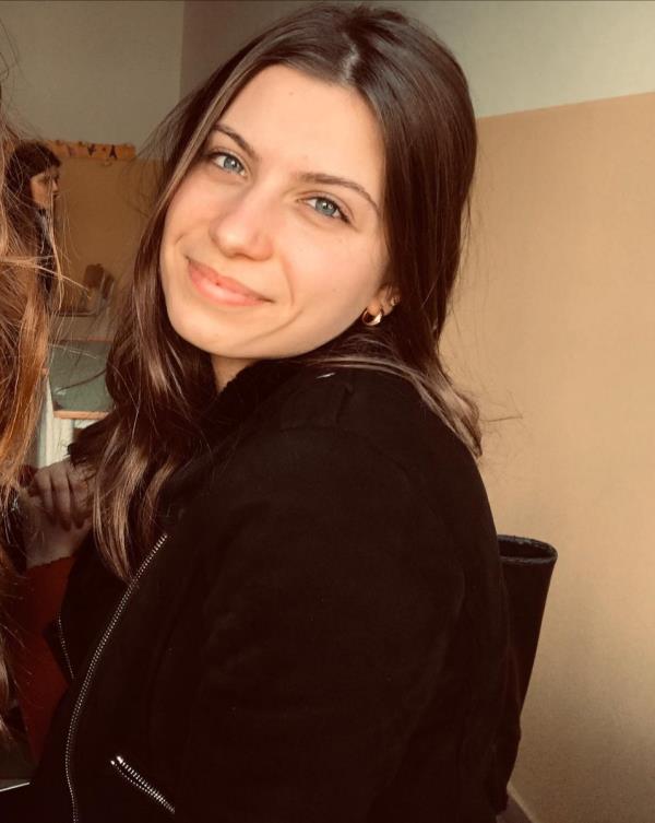 La maturità ai tempi del Covid/5. Brunella Rizzo (Liceo Fermi): "È il momento di farsi forza, incamminandosi verso un nuovo percorso di crescita" images La maturità ai tempi del Covid/5. Brunella Rizzo (Liceo Fermi): "È il momento di farsi forza, incamminandosi verso un nuovo percorso di crescita"