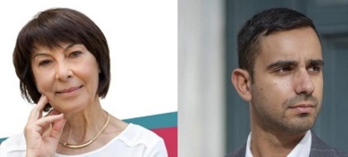 Autonomia Differenziata, Bruni e Tavernise: “Depositata mozione sul Dl del ministro  Calderoli" images Autonomia Differenziata, Bruni e Tavernise: “Depositata mozione sul Dl del ministro  Calderoli"