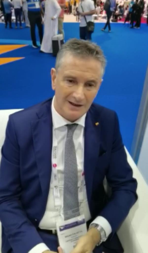Il commissario Calvetta plaude ad Occhiuto: "Certi che l'Esecutivo sarà all'altezza delle sfide"  images Il commissario Calvetta plaude ad Occhiuto: "Certi che l'Esecutivo sarà all'altezza delle sfide"