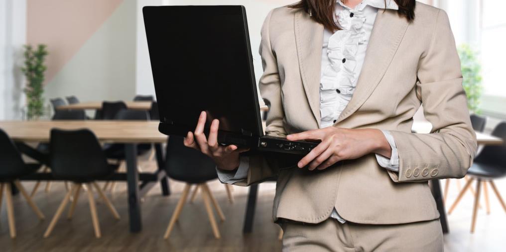 images Imprenditoria femminile, finanziati dalla Regione 23 progetti