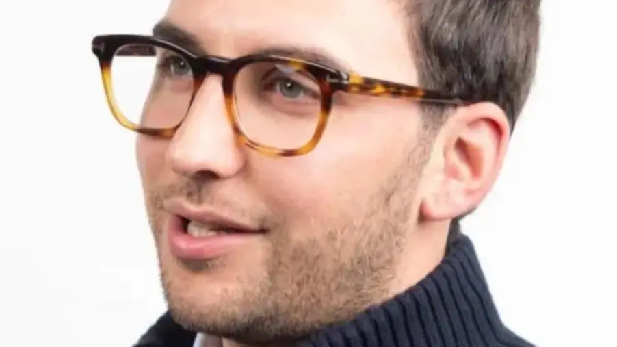 Vallefiorita, il consigliere Francesco Cantaffa responsabile del partito di Forza Italia images Vallefiorita, il consigliere Francesco Cantaffa responsabile del partito di Forza Italia