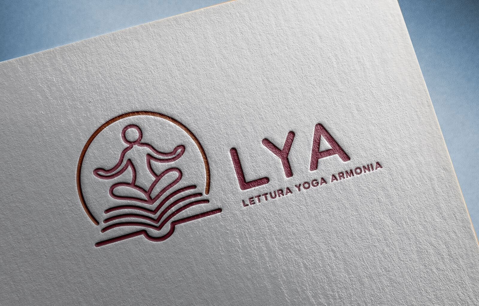 images Trasformare il silenzio in voce: il bilancio di un anno di LYA a Catanzaro