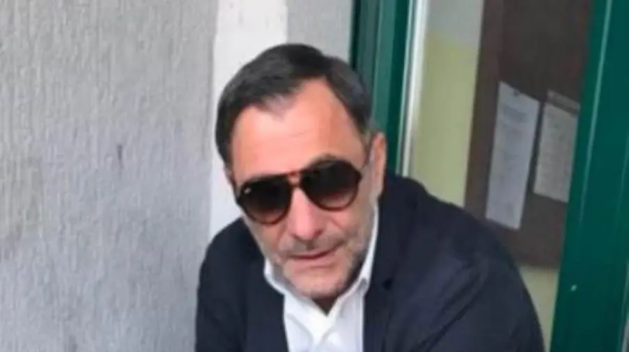 Bressi (Forum Terzo Settore): “Si consenta alle strutture socio-assistenziali di operare senza rischi" images Bressi (Forum Terzo Settore): “Si consenta alle strutture socio-assistenziali di operare senza rischi"
