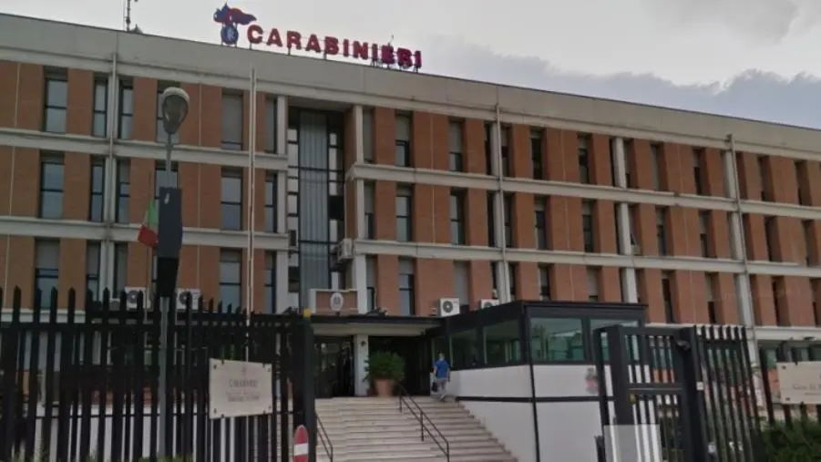Armati di machete aggrediscono 3 persone, 4 fermi nel Cosentino