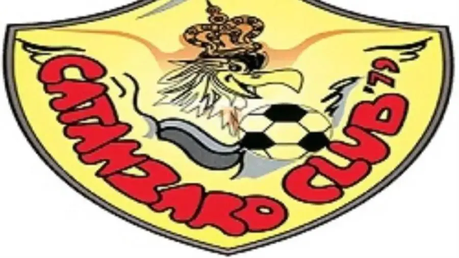 images Scontri post derby, Catanzaro Club 79: "Molti di noi erano presenti allo stadio, ecco cosa è accaduto"