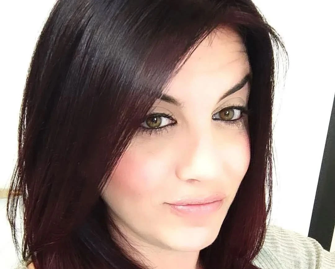 Post oltraggioso  realizzato con l'IA contro l'ex sindaco di Simeri Crichi: la solidarietà di Ilaria Frustaci