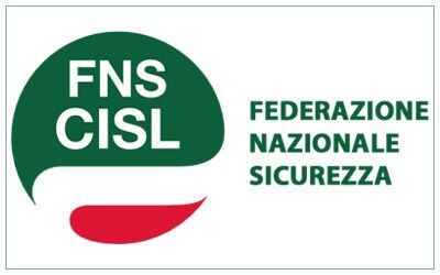 images Catturato il secondo detenuto evaso da Locri: il plauso della FNS CISL alla Penitenziaria