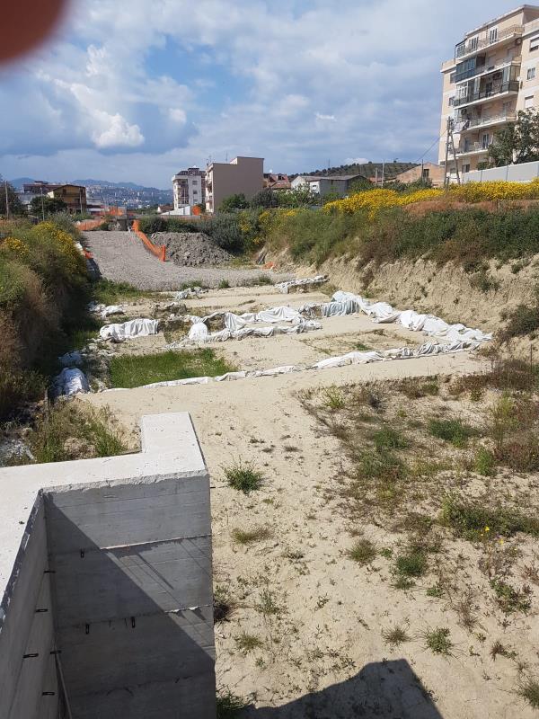images Catanzaro, Stefano Veraldi: "Fare fronte comune per valorizzare la storia della città"