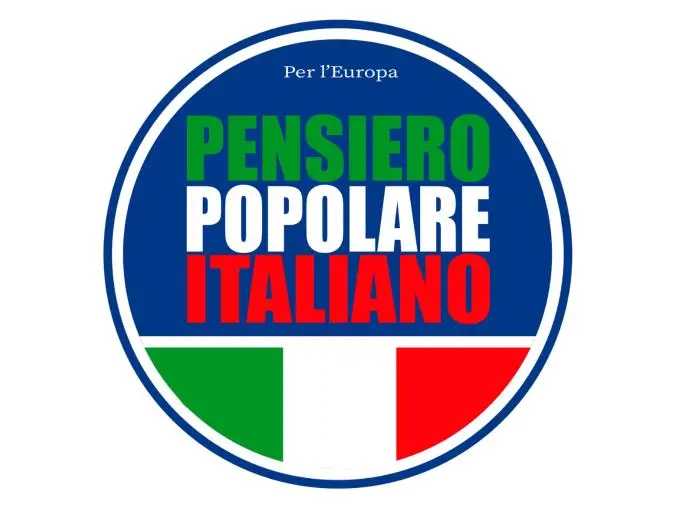 images Riunione del Consiglio Direttivo Nazionale dell'Associazione Pensiero Popolare Italiano 