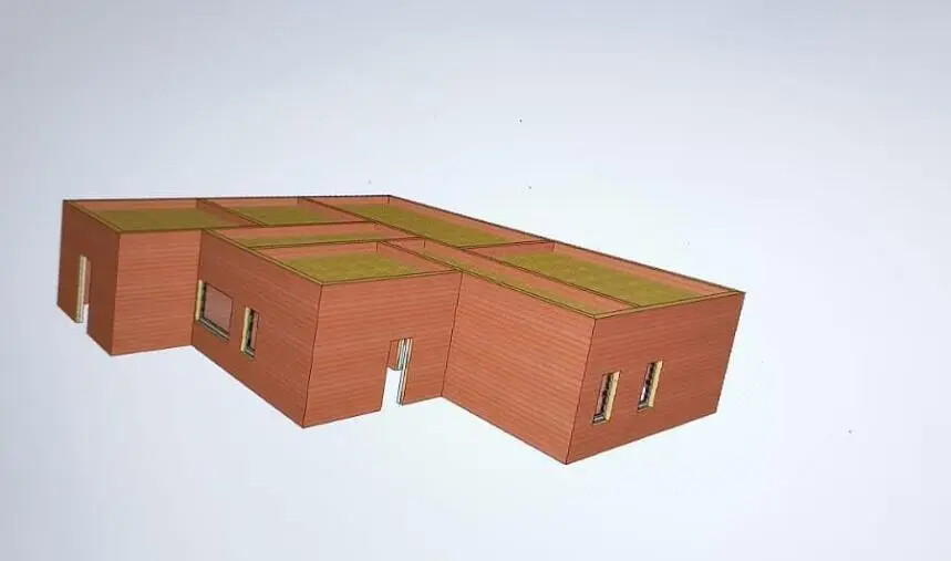 images Inizia a Cinquefrondi la costruzione del primo asilo nido comunale