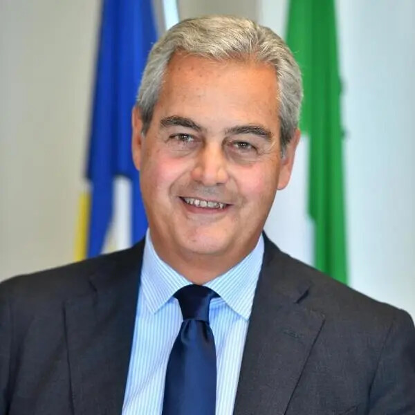 images Referendum Giustizia, Pietropaolo: "Non è un sì contro i magistrati, ma per tutelare la Costituzione e rafforzare le garanzie di imparzialità e terzietà della magistratura"