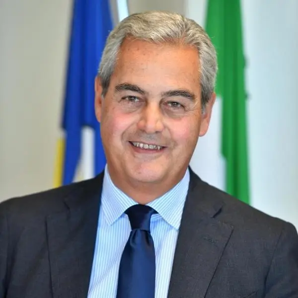 Referendum Giustizia, Pietropaolo: "Non è un sì contro i magistrati, ma per tutelare la Costituzione e rafforzare le garanzie di imparzialità e terzietà della magistratura"