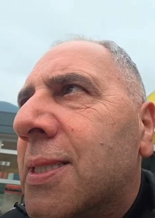 'Ndrangheta nel Vibonese, il papà di Filippo Ceravolo: "E' una giornata bellissima" (VIDEO)