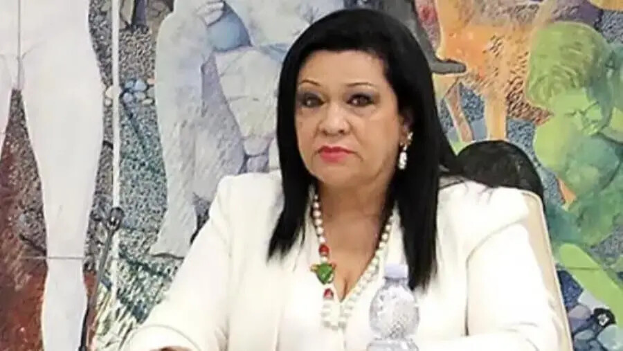 images Osservatorio contro le discriminazioni nei luoghi di lavoro: focus su Imprese, Scuola e Istituzioni