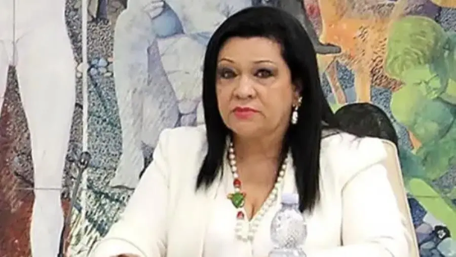 Osservatorio contro le discriminazioni nei luoghi di lavoro: focus su Imprese, Scuola e Istituzioni images Osservatorio contro le discriminazioni nei luoghi di lavoro: focus su Imprese, Scuola e Istituzioni