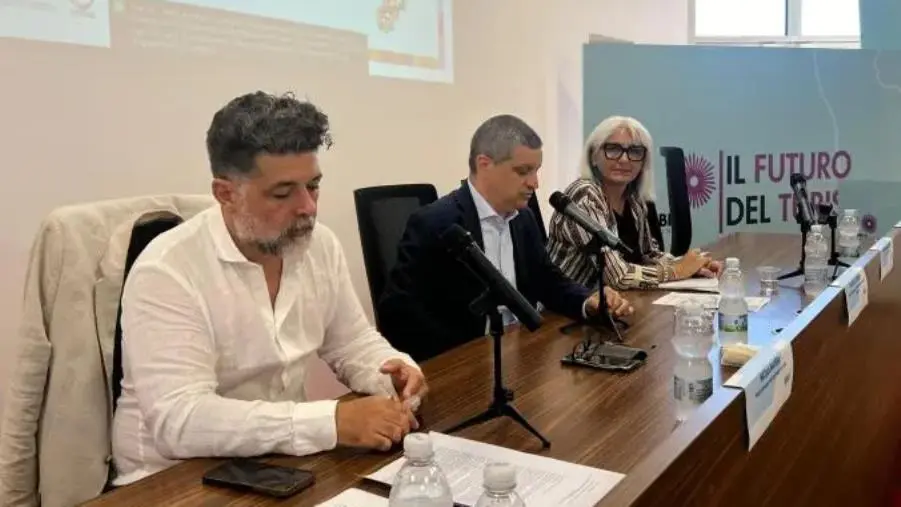 images A Catanzaro il Terzo Forum interregionale sull'Educazione alla Cittadinanza Globale
