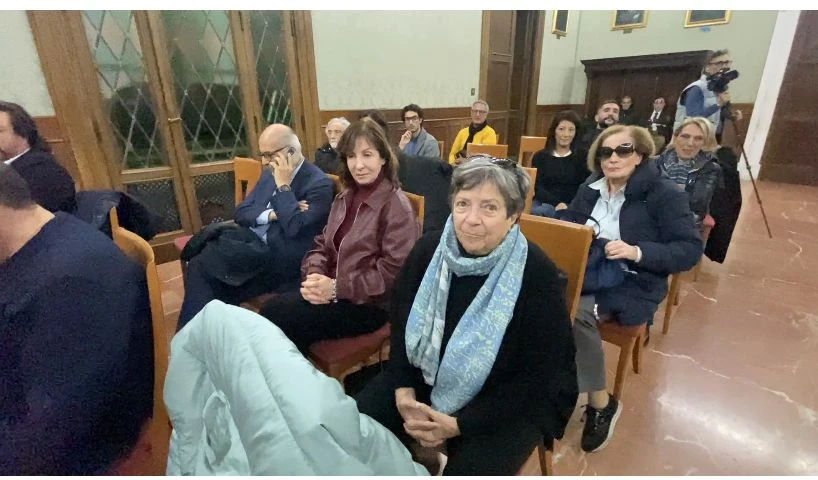 c15b44d2-88c8-41cc-96e1-0849fc67055f_0-3.webp c15b44d2-88c8-41cc-96e1-0849fc67055f_0-3.webp