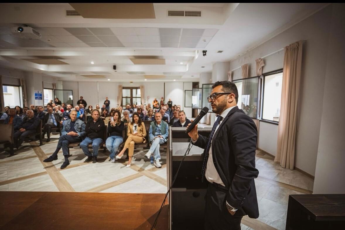 images A Pizzo confronto sulla “Rottamazione Quinquies”: opportunità e criticità della definizione agevolata dei tributi locali