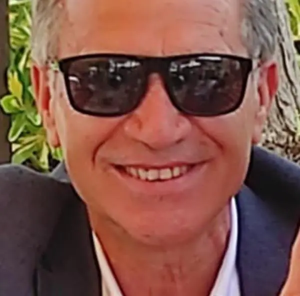 Simeri Crichi, Talarico: "Un segnale evolutivo e di confronto democratico sarebbero le Primarie"  