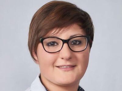 images A Borgia chiusa la scuola Primaria e secondaria, trovati escrementi di topi: il 12 gennaio si torna in aula