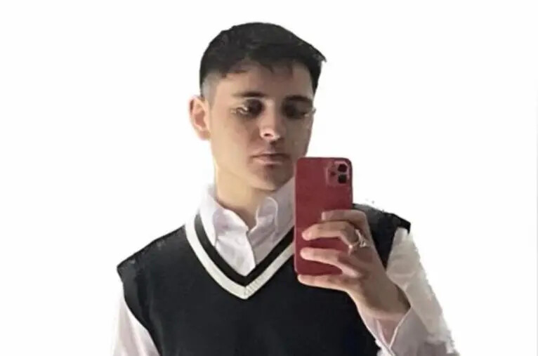 Raggiunge la maggiore età il nostro giovane collaboratore Giacomo: auguri dalla redazione images Raggiunge la maggiore età il nostro giovane collaboratore Giacomo: auguri dalla redazione