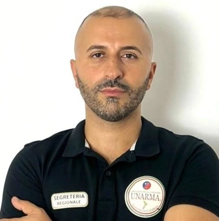 UNARMA Cosenza: plauso ai Carabinieri per il brillante arresto della “banda della marmotta”