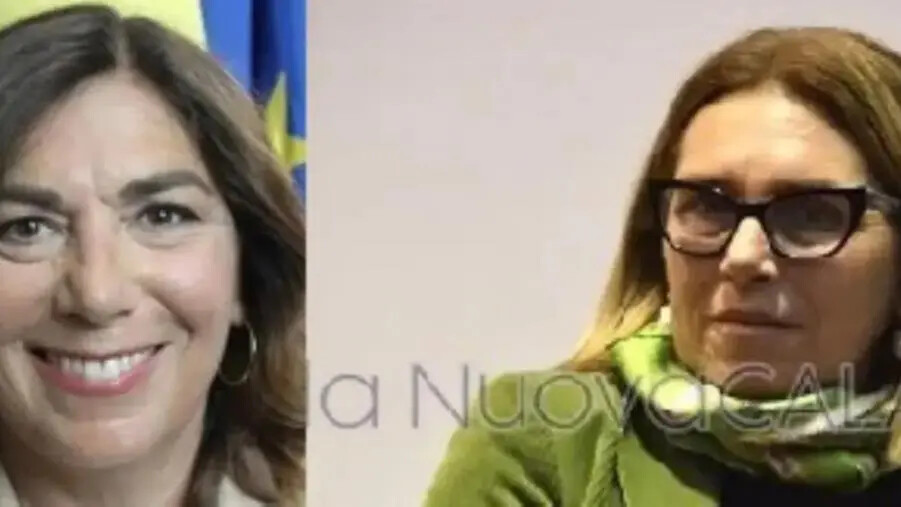 images "Scalin'arte": domani a Catanzaro l'inaugurazione dell'opera dedicata a Peppino Impastato 