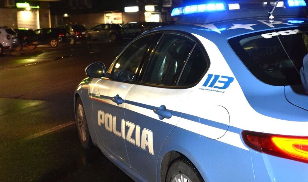 Vibo Valentia, controlli nel territorio provinciale: il bilancio images Vibo Valentia, controlli nel territorio provinciale: il bilancio