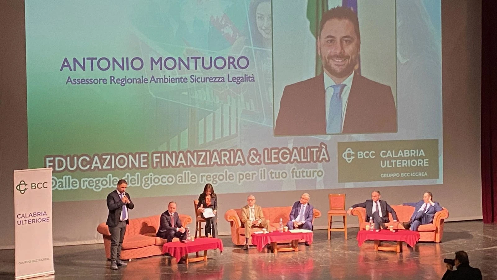 c1ba2abd-41cd-4cfe-b500-938e81ef22bc_0-2.webp c1ba2abd-41cd-4cfe-b500-938e81ef22bc_0-2.webp