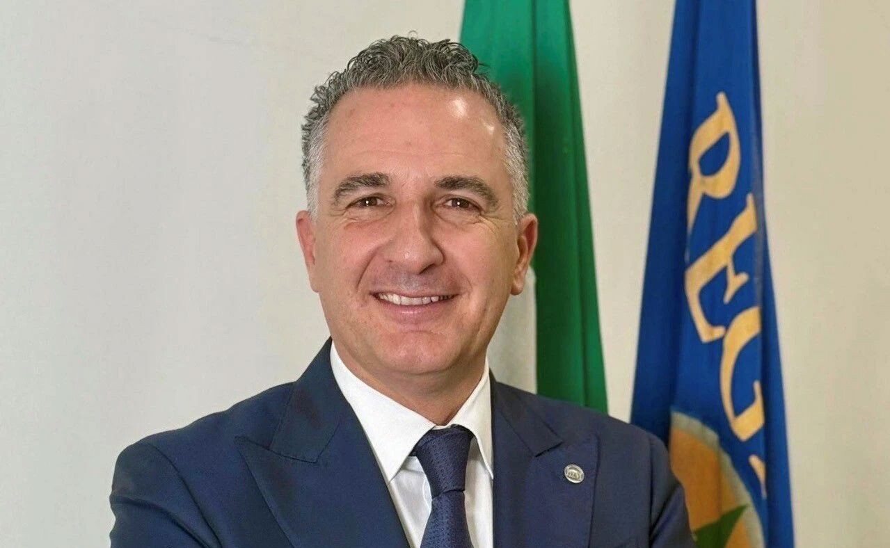 images Garante sovraindebitamento, Beltrano: "Risposta necessaria a&nbsp;emergenza sociale ed economica"