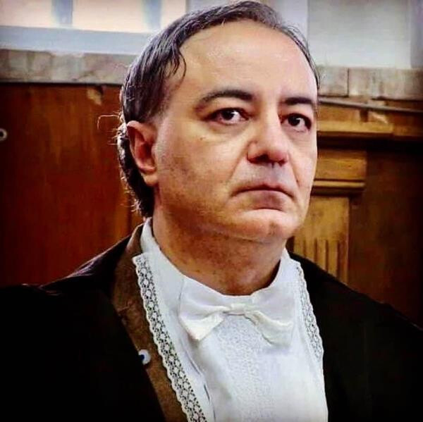 Vandalizzata l'auto della presidente di "Cooperativa Noemi", Rocca: "Attacco alla legalità" images Vandalizzata l'auto della presidente di "Cooperativa Noemi", Rocca: "Attacco alla legalità"