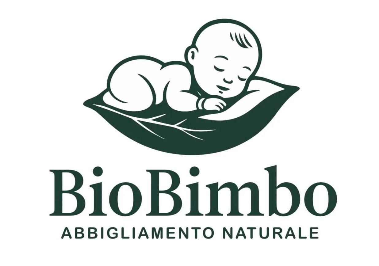 BioBimbo: quando l’abbigliamento per neonati diventa una scelta d’amore e sostenibilità