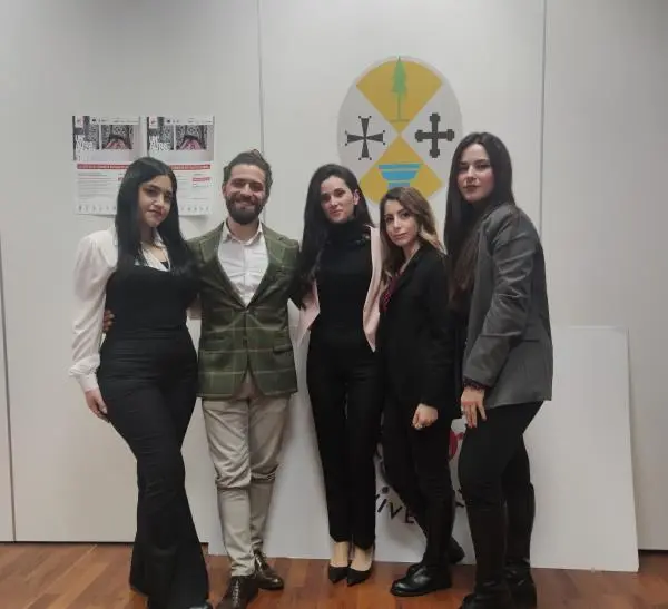 images Assemblea Regionale del Servizio Civile, è record nazionale di partecipazioni