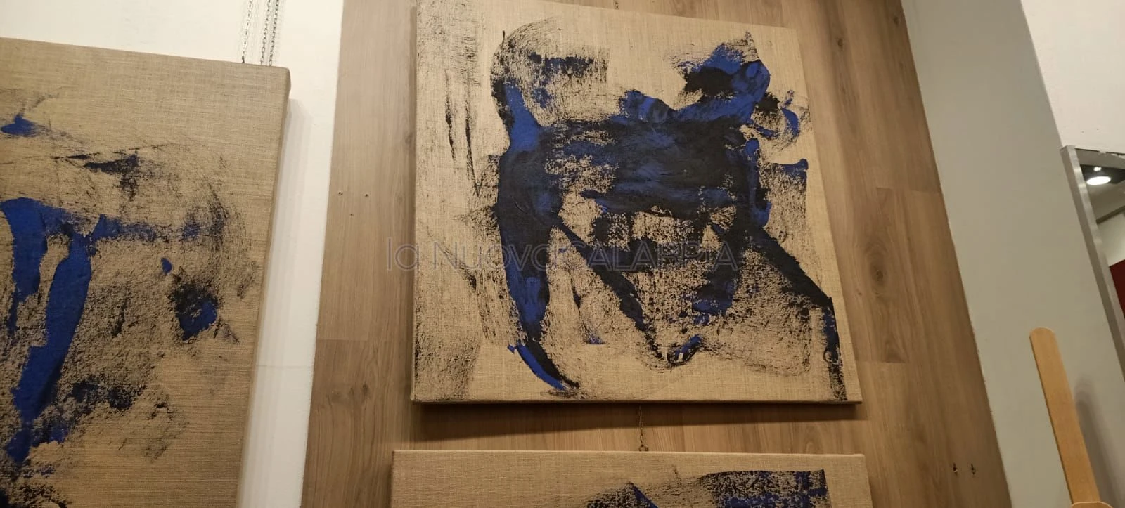 c1e2e8e8-8f8b-4671-9960-a660c4b26780_crimasso2_watermark.webp c1e2e8e8-8f8b-4671-9960-a660c4b26780_crimasso2_watermark.webp