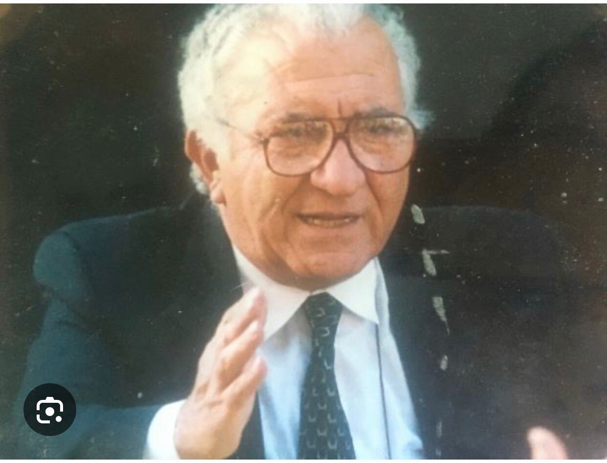 images A Maiori Telemedicina e innovazione in Costiera Amalfitana: un ricordo al prof. catanzarese Mattace