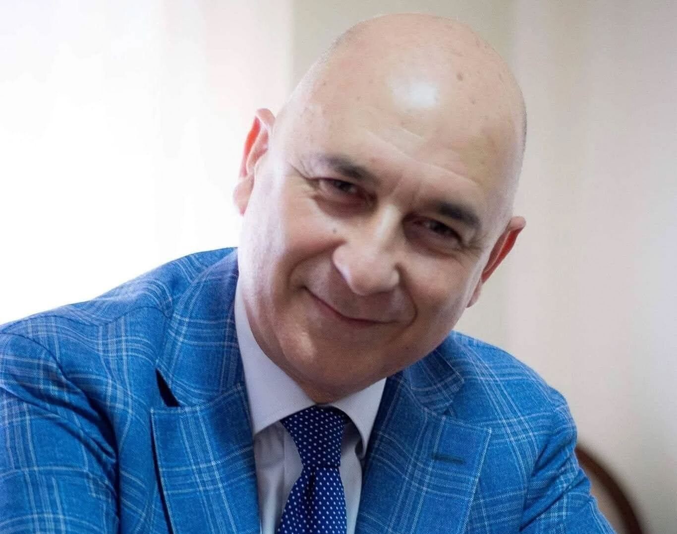 images Amc, il Tribunale conferma: legittima la nomina di Perrone, respinto il ricorso dell'avv. Bruno Raffaele