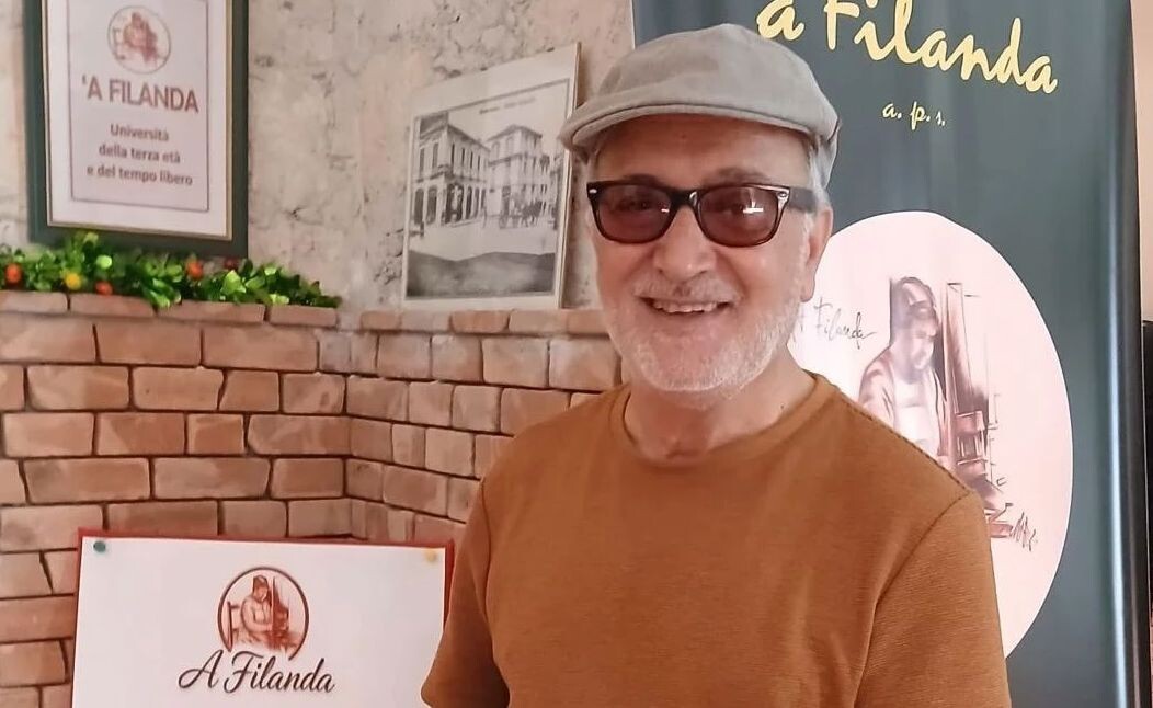 images Catanzaro, nasce l'Osservatorio Urbano "A Filanda": idee e proposte per lo sviluppo della città