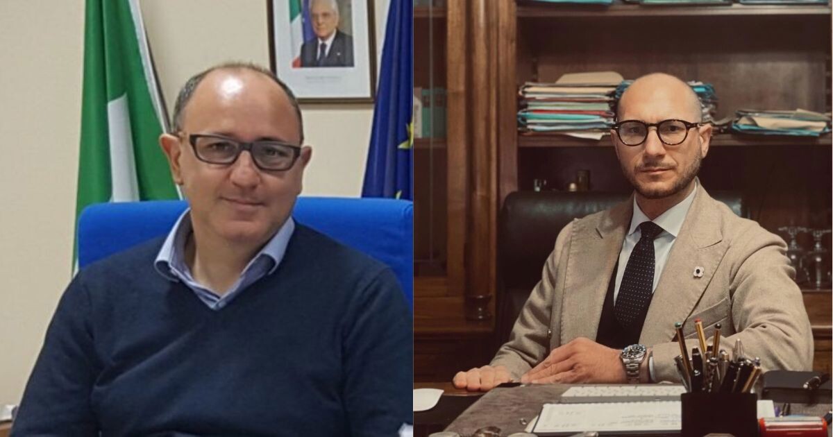 images Chiaravalle, "area vigilanza senza responsabile da settimane": l'attacco della minoranza