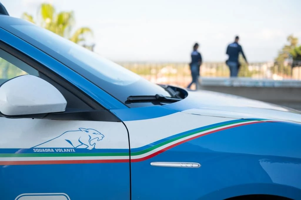 Polistena, emessi due Daspo dopo episodi di violenza in una partita di Terza Categoria