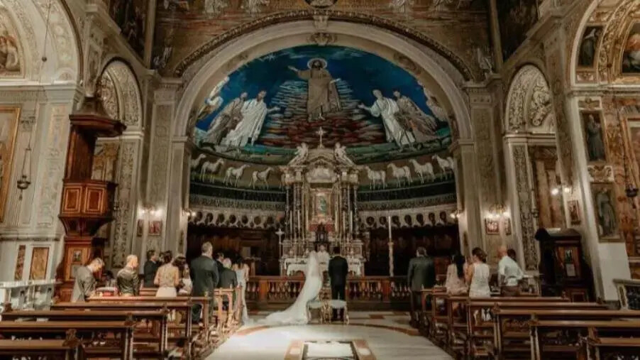 images Lettera a Tito, il Libro “Calabria prima Italia” letto e recensito in Australia da Vanessa Lanciano