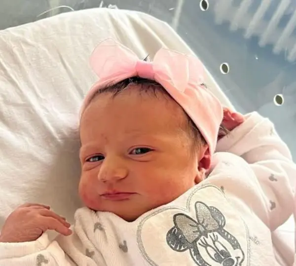 Neonata rapita e ritrovata nel Cosentino, il plauso alle forze dell'ordine di Ferro e FSP images Neonata rapita e ritrovata nel Cosentino, il plauso alle forze dell'ordine di Ferro e FSP