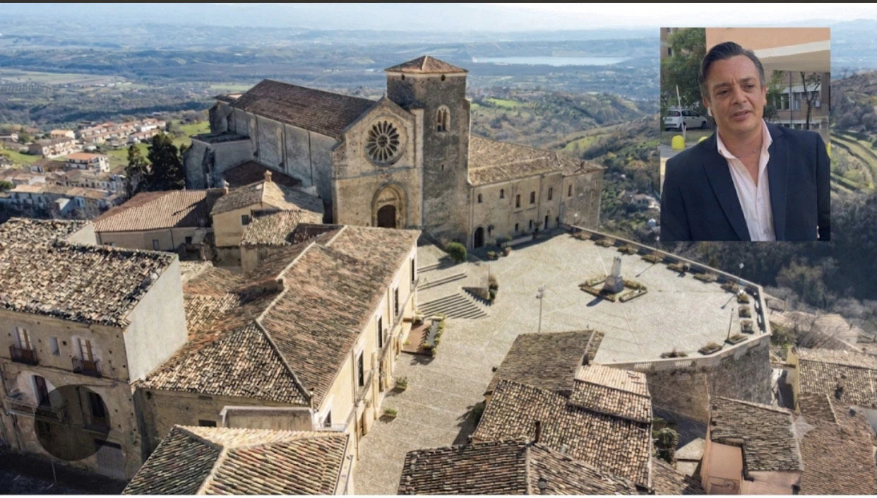 Altomonte, Borrelli sulla vertenza TIS: "Subito un tavolo di collaborazione per assumere i 10 lavoratori"