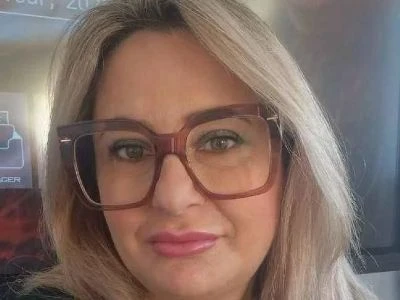 Sellia Marina, la docente Rosa Procopio aderisce al circolo di Fratelli d'Italia 