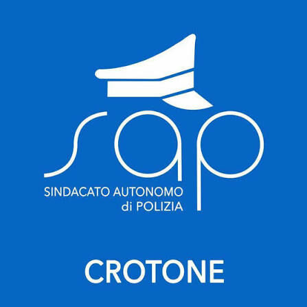 images La Polizia Ferroviaria di Crotone in prima linea per educare i giovani alla legalità e alla sicurezza