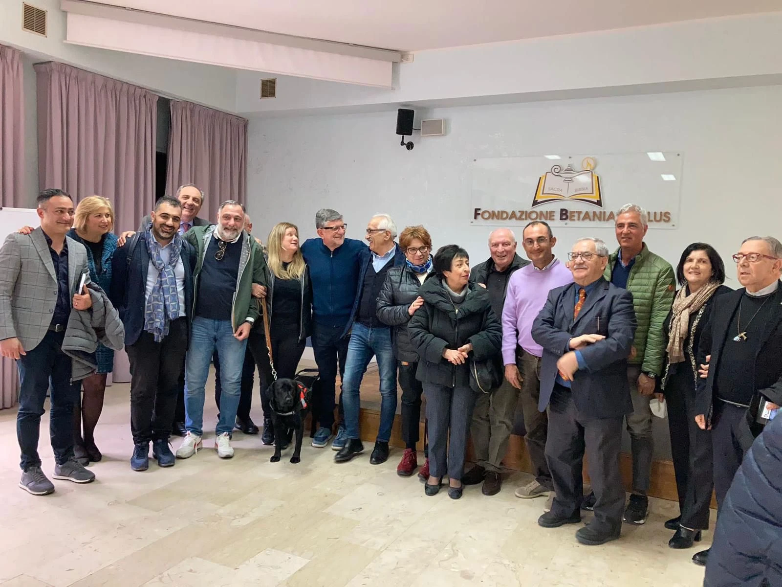 Il Terzo Settore denuncia: “Avviso pubblico del Comune di Catanzaro compromette la partecipazione”