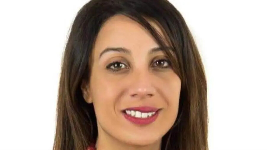 images Calamità e dissesto idrogeologico, Scutellà: "Occhiuto non pervenuto per l'informativa in Aula, i cittadini meritano risposte"