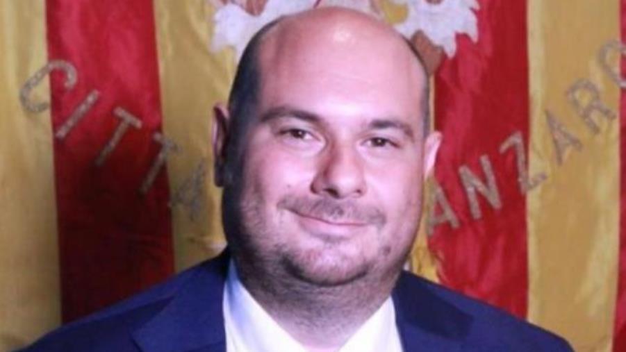 images Catanzaro capitale dell'arte contemporanea 2025, Capellupo: "Mettere in piedi un grande progetto"